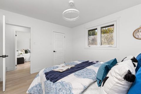 Photo 15 at 184 Laverock Avenue, Mill Pond, Richmond Hill