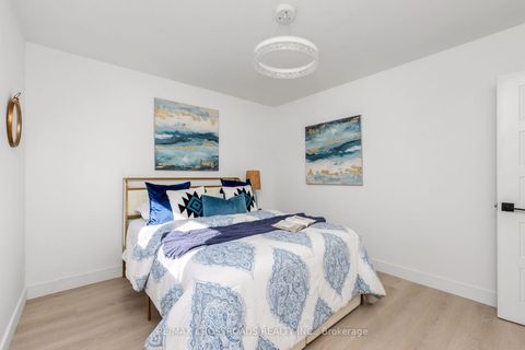 Photo 16 at 184 Laverock Avenue, Mill Pond, Richmond Hill