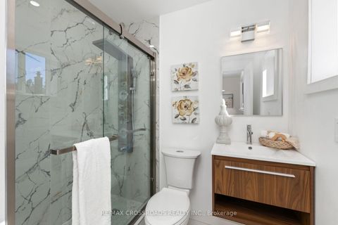 Photo 22 at 184 Laverock Avenue, Mill Pond, Richmond Hill