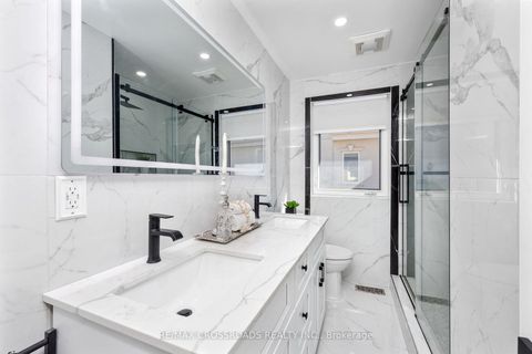 Photo 23 at 184 Laverock Avenue, Mill Pond, Richmond Hill