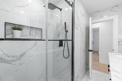 Photo 24 at 184 Laverock Avenue, Mill Pond, Richmond Hill