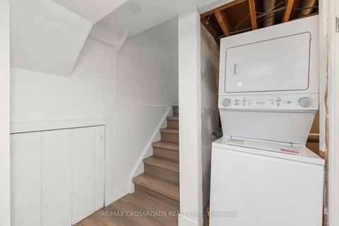 Photo 28 at 184 Laverock Avenue, Mill Pond, Richmond Hill