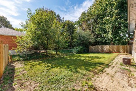 Photo 34 at 184 Laverock Avenue, Mill Pond, Richmond Hill