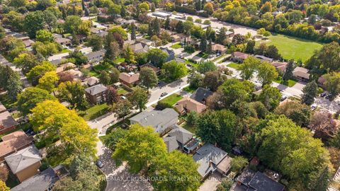 Photo 38 at 184 Laverock Avenue, Mill Pond, Richmond Hill