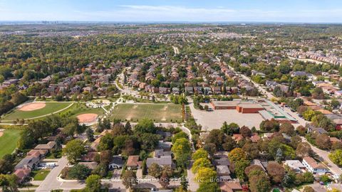 Photo 39 at 184 Laverock Avenue, Mill Pond, Richmond Hill
