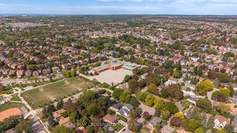 Photo 40 at 184 Laverock Avenue, Mill Pond, Richmond Hill