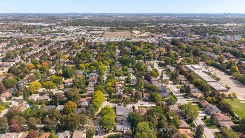 Photo 41 at 184 Laverock Avenue, Mill Pond, Richmond Hill