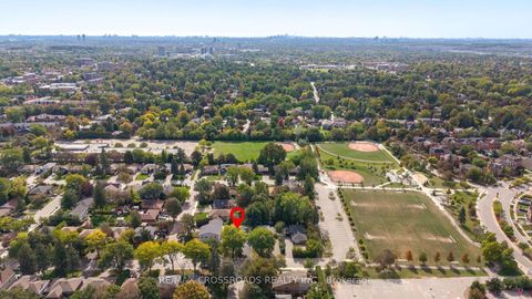 Photo 42 at 184 Laverock Avenue, Mill Pond, Richmond Hill
