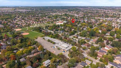 Photo 44 at 184 Laverock Avenue, Mill Pond, Richmond Hill