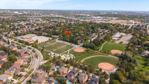 Photo 45 at 184 Laverock Avenue, Mill Pond, Richmond Hill