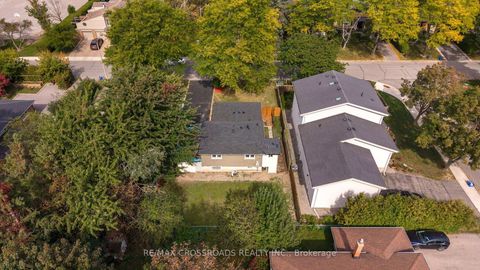 Photo 47 at 184 Laverock Avenue, Mill Pond, Richmond Hill