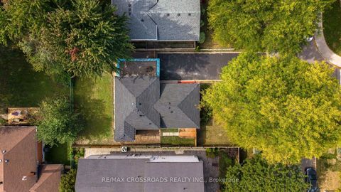 Photo 48 at 184 Laverock Avenue, Mill Pond, Richmond Hill