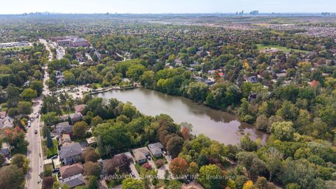 Photo 49 at 184 Laverock Avenue, Mill Pond, Richmond Hill