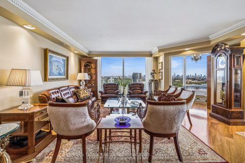 Photo 3 at 3801 - 1 Palace Pier Court, Mimico, Toronto