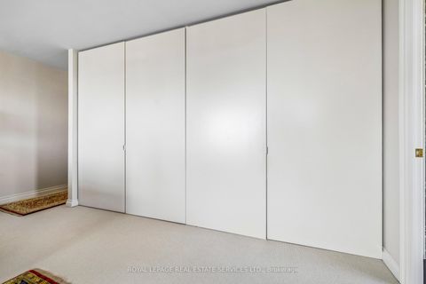 Photo 15 at 3801 - 1 Palace Pier Court, Mimico, Toronto
