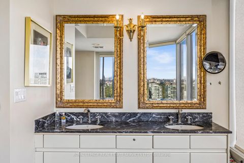 Photo 17 at 3801 - 1 Palace Pier Court, Mimico, Toronto