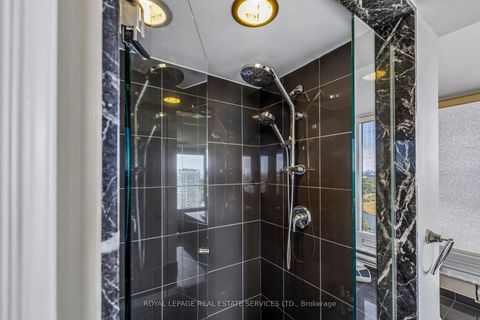 Photo 19 at 3801 - 1 Palace Pier Court, Mimico, Toronto