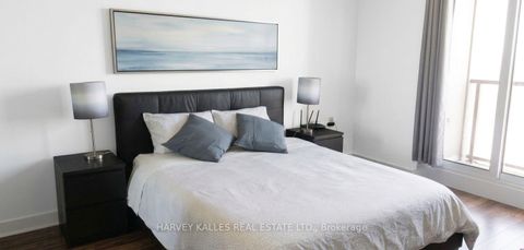 Photo 4 at 1603 - 85 Bloor Street E, Yonge Corridor, Toronto