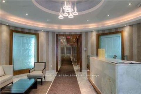 Photo 10 at 1603 - 85 Bloor Street E, Yonge Corridor, Toronto