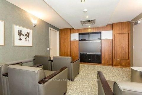 Photo 11 at 1603 - 85 Bloor Street E, Yonge Corridor, Toronto