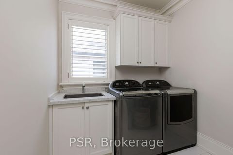 Photo 48 at 94 Munro Boulevard, Windfields, Toronto