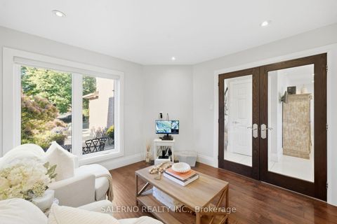 Photo 8 at 192 Veneto Drive, Vaughan Grove, Vaughan