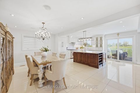 Photo 10 at 192 Veneto Drive, Vaughan Grove, Vaughan