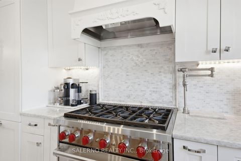 Photo 14 at 192 Veneto Drive, Vaughan Grove, Vaughan