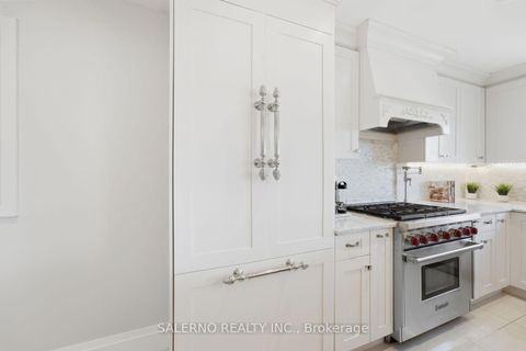Photo 15 at 192 Veneto Drive, Vaughan Grove, Vaughan