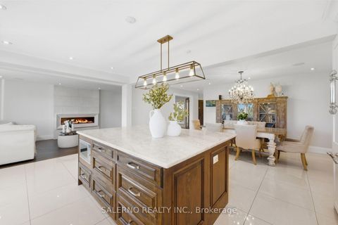 Photo 16 at 192 Veneto Drive, Vaughan Grove, Vaughan