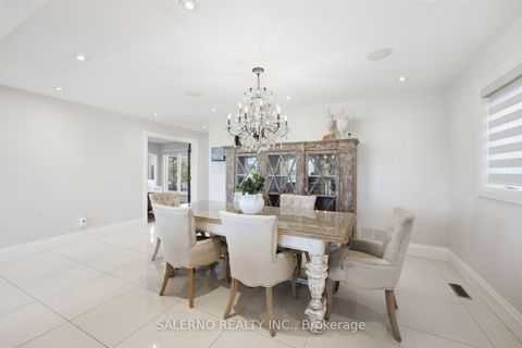 Photo 17 at 192 Veneto Drive, Vaughan Grove, Vaughan