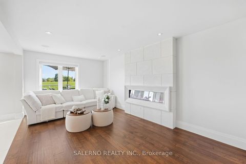 Photo 18 at 192 Veneto Drive, Vaughan Grove, Vaughan