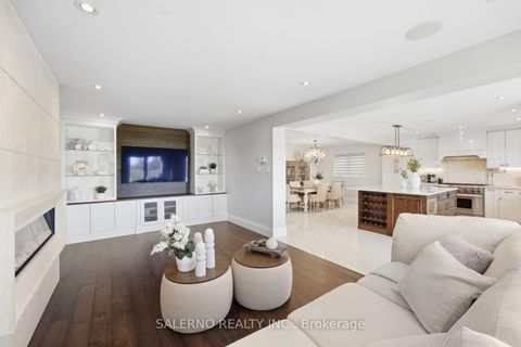 Photo 19 at 192 Veneto Drive, Vaughan Grove, Vaughan
