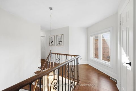 Photo 21 at 192 Veneto Drive, Vaughan Grove, Vaughan