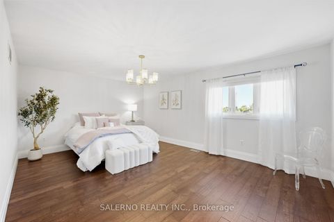 Photo 22 at 192 Veneto Drive, Vaughan Grove, Vaughan