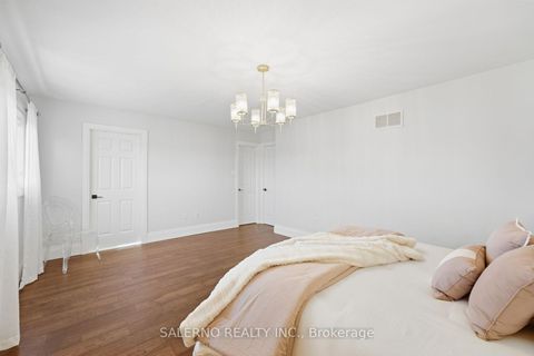 Photo 23 at 192 Veneto Drive, Vaughan Grove, Vaughan