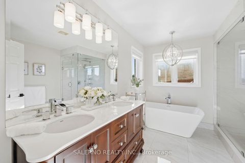 Photo 24 at 192 Veneto Drive, Vaughan Grove, Vaughan