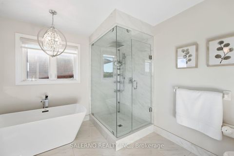 Photo 25 at 192 Veneto Drive, Vaughan Grove, Vaughan