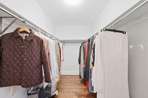 Photo 26 at 192 Veneto Drive, Vaughan Grove, Vaughan
