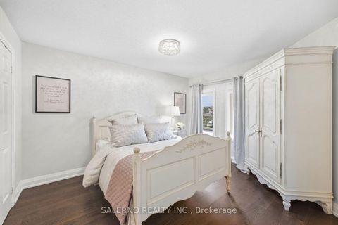 Photo 27 at 192 Veneto Drive, Vaughan Grove, Vaughan