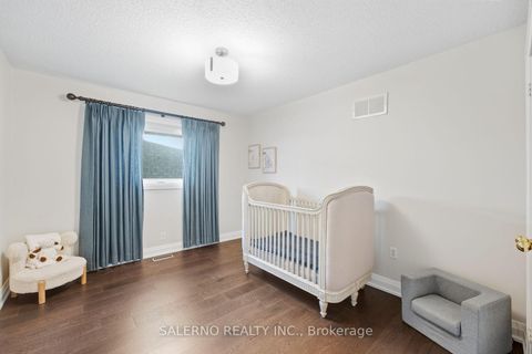 Photo 28 at 192 Veneto Drive, Vaughan Grove, Vaughan