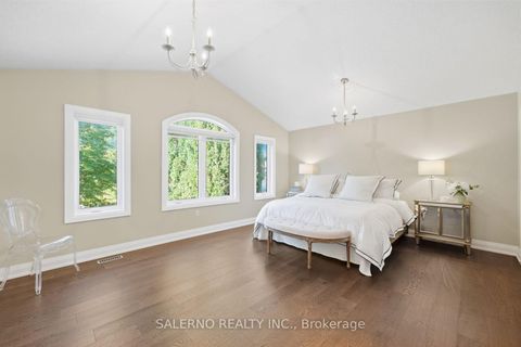 Photo 29 at 192 Veneto Drive, Vaughan Grove, Vaughan