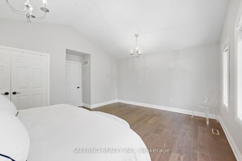 Photo 30 at 192 Veneto Drive, Vaughan Grove, Vaughan