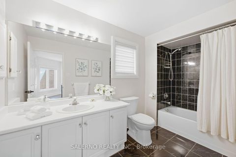 Photo 31 at 192 Veneto Drive, Vaughan Grove, Vaughan