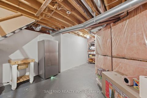 Photo 32 at 192 Veneto Drive, Vaughan Grove, Vaughan