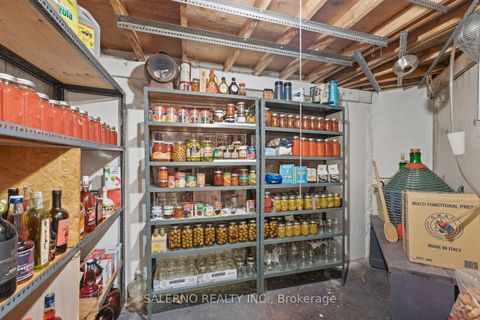 Photo 33 at 192 Veneto Drive, Vaughan Grove, Vaughan