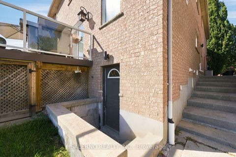 Photo 34 at 192 Veneto Drive, Vaughan Grove, Vaughan