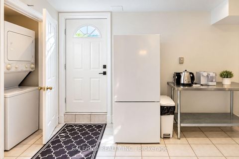 Photo 35 at 192 Veneto Drive, Vaughan Grove, Vaughan