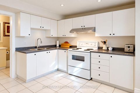Photo 36 at 192 Veneto Drive, Vaughan Grove, Vaughan