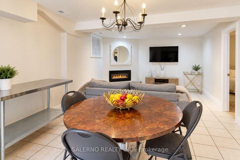 Photo 37 at 192 Veneto Drive, Vaughan Grove, Vaughan
